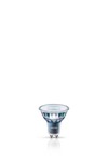 Philips Master LED Spot ExpertColor 5,5W 930, 375lm, GU10, 36° dæmp