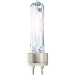 Philips Metalhalogen CDM-T Elite 150W 930 G12 (12 stk)