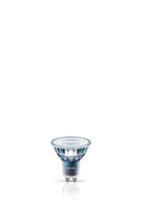 Philips Master LED Spot ExpertColor 3,9W 930, 280lm, GU10, 36° dæmp