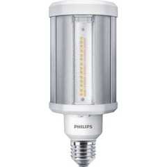 Philips Trueforce Urban LED HPL 28W 830, 3800 lumen, E27