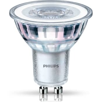 Philips CorePro LED Spot 2,7W 840 230 lumen, GU10, 36°