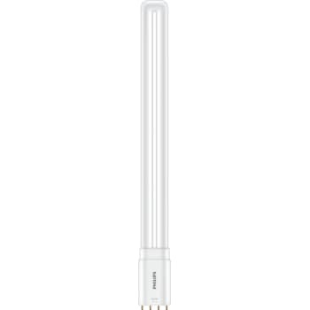 Philips Corepro LED PL-L HF 16,5W (36W) 840, 2100 lumen, 4P, 2G11