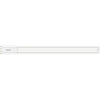 Philips Corepro LED PL-L HF 24W (55W) 840, 3400 lumen, 4P, 2G11
