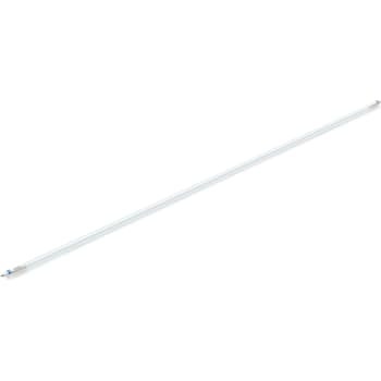 Philips LED rør hf HO 26W/830 T5 1149mm