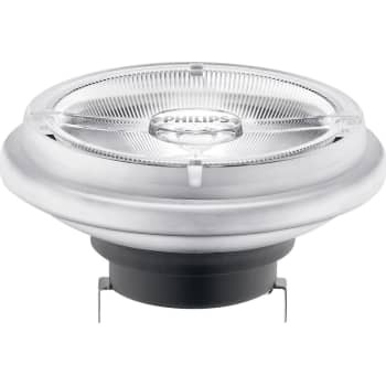 Master LED spot 11W 930, 572 lumen 12V AR111 40 ° dæmpbar (A) - 2 stk. tilbage