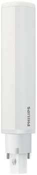 Philips corepro pære LED PL-C 2P 8.5W 950 lumen 3000K 30.000h