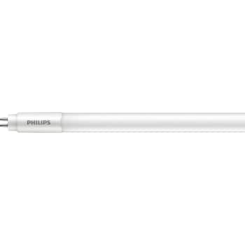 Philips Master LED Rør High Output 26W 830, 3600 lm, T5, 1449 mm, 230V