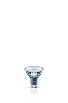 Philips Master LED Spot ExpertColor 3,9W 930, GU10, 36° dæmp - nr. 2057807393 - køb til 92,75 dkk