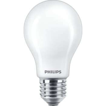 Sceneswitch LED 7,5/3/1,6W, 827-825-822, E27, A60, mat