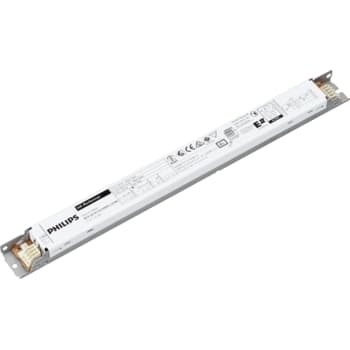 Philips Spole hf-p 118/136 tl-d iii