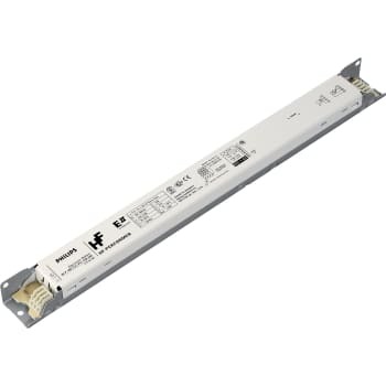 Philips Spole hf-pi 1x28/35/49/80 tl5