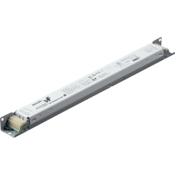Philips Spole hf-r 258 tl-d eii f/dæmp