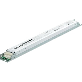 Philips HF-Spole HF-RI TD 2 28/35/49/54 TL5 E+