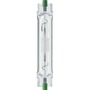 Philips Metalhalogen Mastercolour CDM-TD 150W 830 RX7s