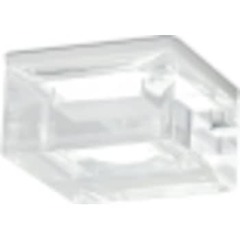 ABB Icelight glas loft