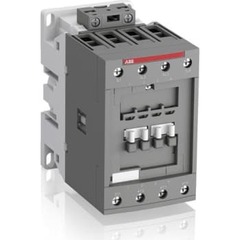 ABB Kontaktor 40A, AF40-40-00-13 100-250V AC/DC