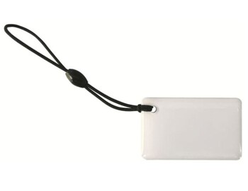 ABB RFID-Kort 5-Pakke