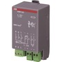 ABB KNX Snap-On Lysreguleringsmodul 1-Kanal 6A LR/M1.6.2