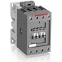 ABB Kontaktor 40A, AF40-40-00-14 250-500V AC/DC