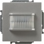 ABB Free-Home PIR-sensor 1M alu MD-F-1.0.1-83