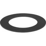 Geberit Flangepakning &oslash; 160 mm