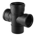 Geberit silent-pp dobb.grenr