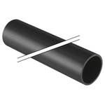 Geberit Silent rør ø 63 mm (3 mtr)