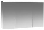 Geberit Ifö option spejlskab led 120