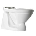 Geberit Ifö sign wc-skål 6860 til