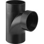 Geberit Peh grenr&oslash;r 88,5° &oslash; 110mm swep