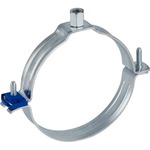 Geberit R&oslash;rb&aelig;rer m8/m10 til styr &oslash; 90