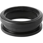 Geberit Stikmuffe kort &oslash; 110 mm