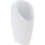Geberit Urinal selva vandfri