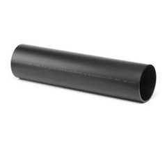 Geberit Peh afl&oslash;bsr&oslash;r 110-5000mm (5 mtr)