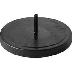 Geberit Afpropningsstykke for svejsnin