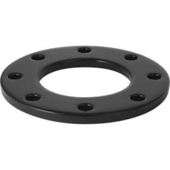 Geberit Flange løs ø 56 mm