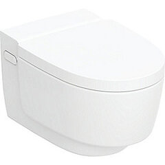 Geberit aquaclean mera classic