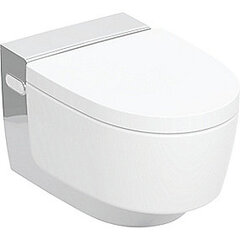 Geberit aquaclean mera classic