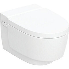 Geberit aquaclean mera comfort