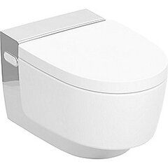 Geberit aquaclean mera comfort