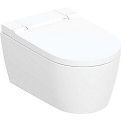 Geberit aquaclean sela