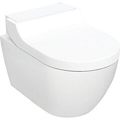 Geberit aquaclean tuma comfort