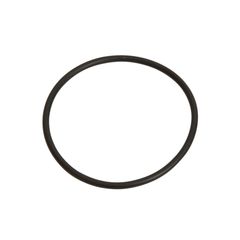 Geberit A/S - DKK ifö sign o-ring