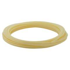 Geberit Inliner pex rør til cirkulatio (50 mtr) - vvs nr. 087389114 ...