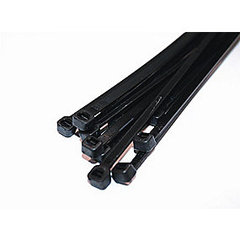 4,8 x 410 mm Strips á 500 stk. Geberit