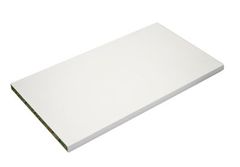 Geberit Ifö cera hylde til 222200082