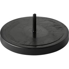 Geberit Peh afpropningsstykke &oslash; 110 mm