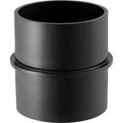 Geberit Peh bryststykke &oslash; 75 mm