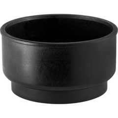 Geberit Peh muffe til gulvkloset &oslash; 110