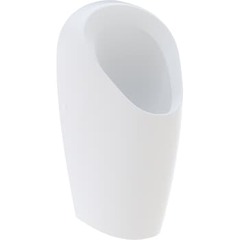 Geberit Urinal selva vandfri